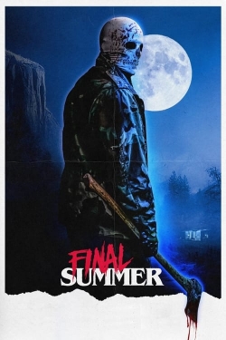 Watch Free Final Summer Movies Full HD Online