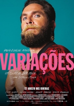 Watch Free Variações Movies Full HD Online