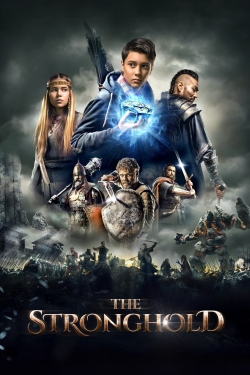 Watch Free The Stronghold Movies Full HD Online