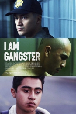 Watch Free I Am Gangster Movies Full HD Online