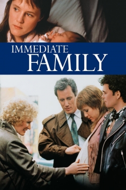 Watch Free Immediate Family Movies Full HD Online