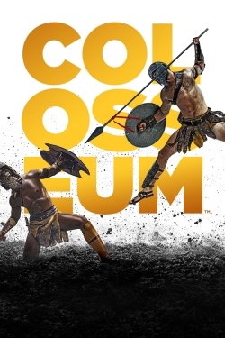 Watch Free Colosseum Movies Full HD Online