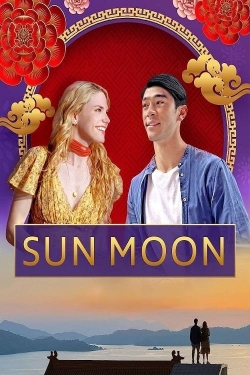 Watch Free Sun Moon Movies Full HD Online