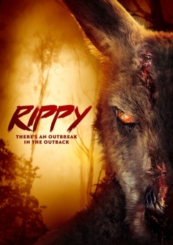 Watch Free Rippy Movies Full HD Online