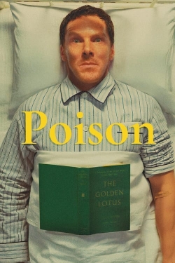 Watch Free Poison Movies Full HD Online