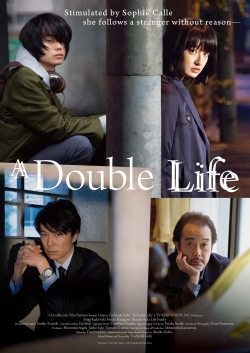 Watch Free Double Life Movies Full HD Online