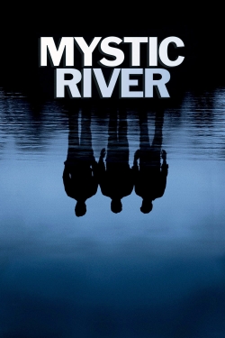 Watch Free Mystic River Movies Full HD Online