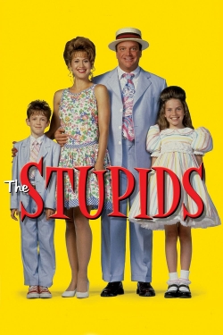 Watch Free The Stupids Movies Full HD Online