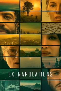 Watch Free Extrapolations Movies Full HD Online