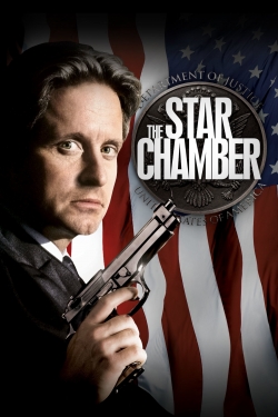 Watch Free The Star Chamber Movies Full HD Online