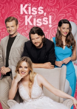 Watch Free Kiss, Kiss! Movies Full HD Online