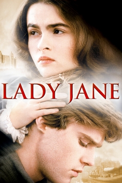 Watch Free Lady Jane Movies Full HD Online