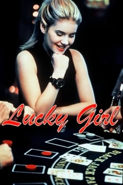 Watch Free Lucky Girl Movies Full HD Online